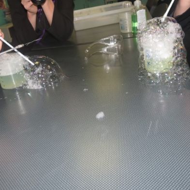 tsa_ScienceClub (15)